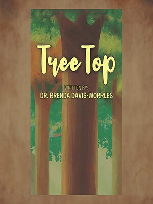 cover image of Treetop